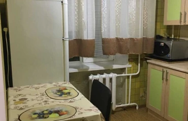 Фото квартира, продаж. Київ Голосеевский, Видубичі