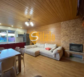 Photo 5. House, for sale. Kyiv Дарницкий