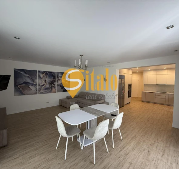Photo 1. House, to rent. Kyiv Дарницкий