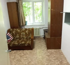 Фото 2. Трикімнатна квартира, оренда. Полтава Киевский