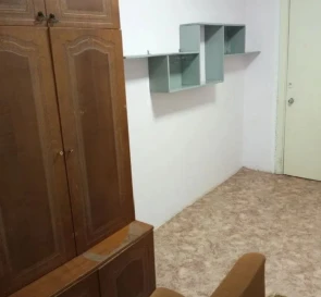 Фото 4. Трикімнатна квартира, оренда. Полтава Киевский