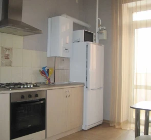 Фото 2. Однокімнатна квартира, продаж. Полтава Подольский