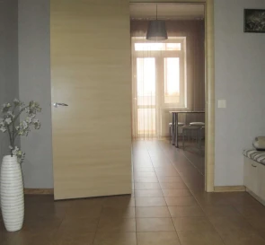Фото 3. Однокімнатна квартира, продаж. Полтава Подольский