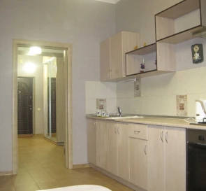Фото 5. Однокімнатна квартира, продаж. Полтава Подольский
