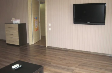 Фото Однокімнатна квартира, продаж. Полтава Подольский