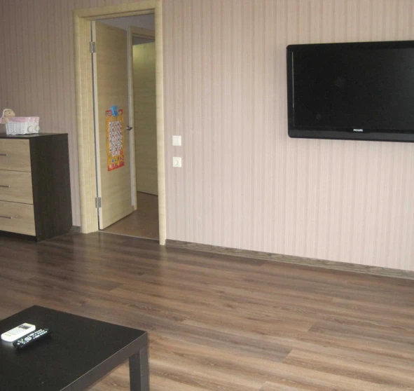 Фото 1. Однокімнатна квартира, продаж. Полтава Подольский
