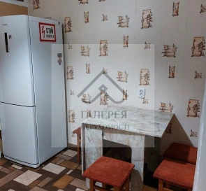 Фото 5. Однокімнатна квартира, продаж. Полтава Шевченковский (Октябрьский)
