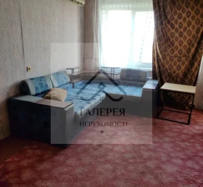 Фото 3. Трикімнатна квартира, продаж. Полтава Шевченковский (Октябрьский)
