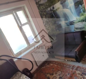 Фото 4. Трикімнатна квартира, продаж. Полтава Шевченковский (Октябрьский)