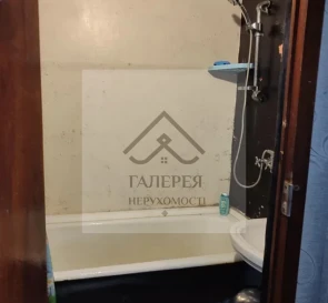 Фото 5. Трикімнатна квартира, продаж. Полтава Шевченковский (Октябрьский)