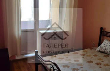 Фото Трикімнатна квартира, продаж. Полтава Шевченковский (Октябрьский)