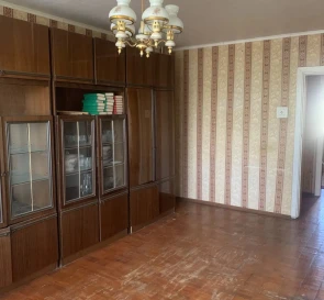 Фото 2. Трехкомнатная квартира, продажа. Полтава Шевченковский (Октябрьский)