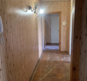 Фото 3. Трехкомнатная квартира, продажа. Полтава Шевченковский (Октябрьский)