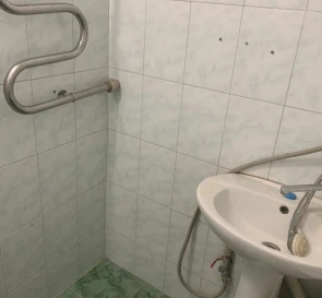 Фото 4. Трехкомнатная квартира, продажа. Полтава Шевченковский (Октябрьский)