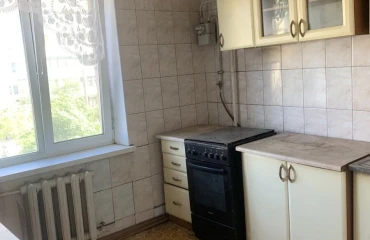 Фото Трикімнатна квартира, продаж. Полтава Шевченковский (Октябрьский)