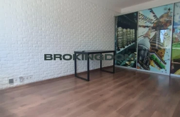 Fotografie Trei Camere apartament, de vânzare. Kyiv Днепровский