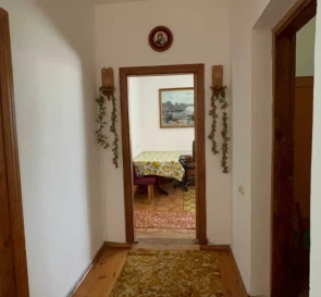 Photo 2. House, for sale. Великая Дымерка
