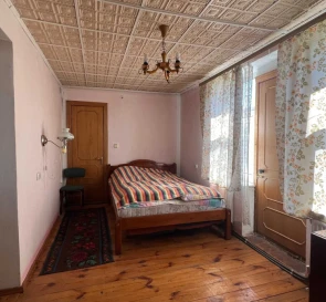 Photo 5. House, for sale. Великая Дымерка