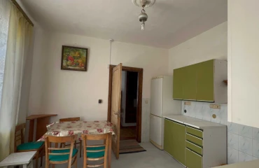 Photo House, for sale. Великая Дымерка