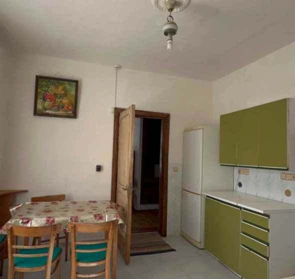 Photo 1. House, for sale. Великая Дымерка
