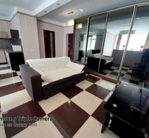 Photo 2. One-Room flat, to rent. Kyiv Дарницкий