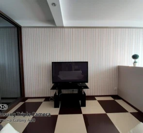 Photo 3. One-Room flat, to rent. Kyiv Дарницкий