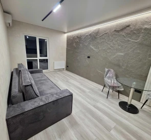Photo 2. One-Room flat, for sale. Kyiv Голосеевский, Vasylkivska
