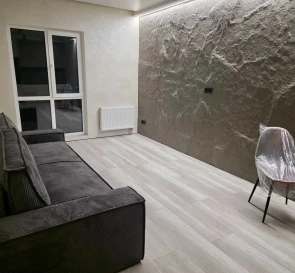 Photo 3. One-Room flat, for sale. Kyiv Голосеевский, Vasylkivska