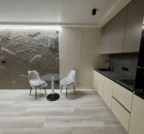 Photo 4. One-Room flat, for sale. Kyiv Голосеевский, Vasylkivska