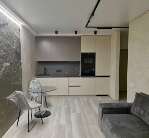 Photo 5. One-Room flat, for sale. Kyiv Голосеевский, Vasylkivska