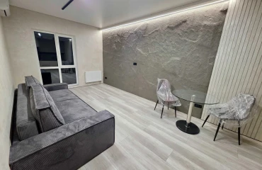 Photo One-Room flat, for sale. Kyiv Голосеевский, Vasylkivska