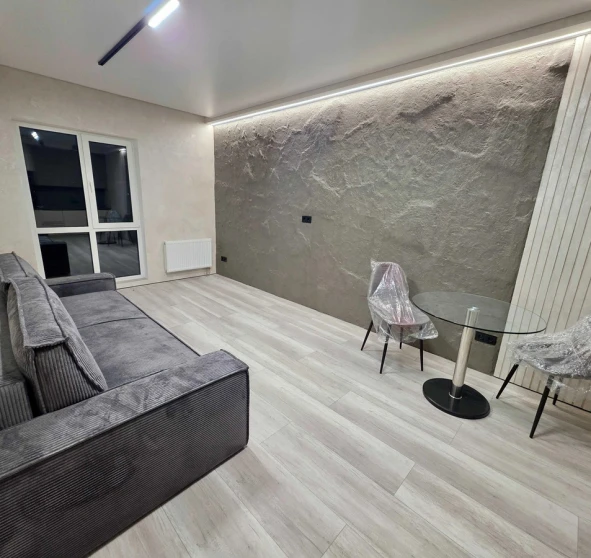 Photo 1. One-Room flat, for sale. Kyiv Голосеевский, Vasylkivska