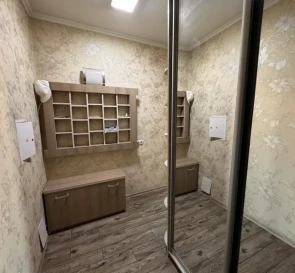 Фото 4. Однокомнатная квартира, продажа. Киев Голосеевский, Демиевская