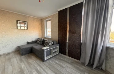 Фото Однокомнатная квартира, продажа. Киев Голосеевский, Демиевская