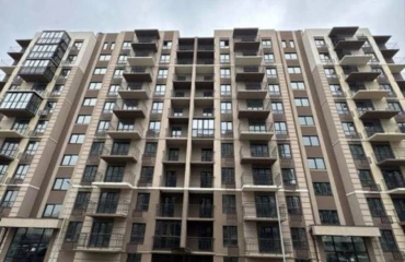 Photo One-Room flat, for sale. Kyiv Голосеевский, Teremky