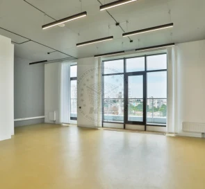 Foto 2. Oficina, en venta. Kyiv Шевченковский, Shuliavska