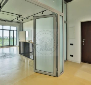 Foto 3. Oficina, en venta. Kyiv Шевченковский, Shuliavska