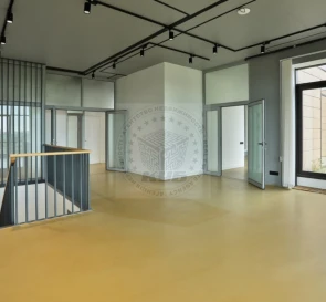 Foto 4. Oficina, en venta. Kyiv Шевченковский, Shuliavska