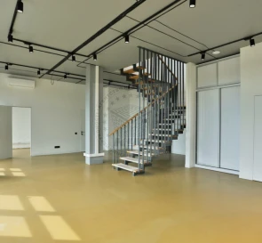 Foto 5. Oficina, en venta. Kyiv Шевченковский, Shuliavska
