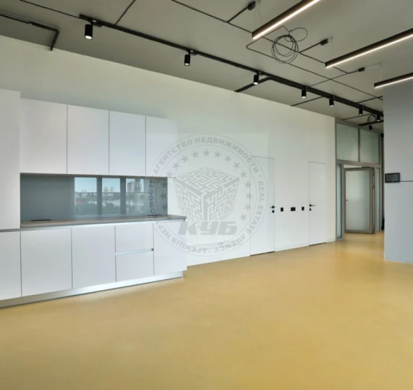 Foto 1. Oficina, en venta. Kyiv Шевченковский, Shuliavska