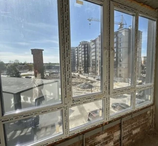 Фото 2. Однокомнатная квартира, продажа. Житомир Центр
