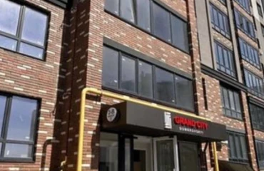 Фото Однокомнатная квартира, продажа. Житомир Центр