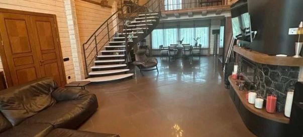Фото 3. Дом, продажа. Житомир Передмістя