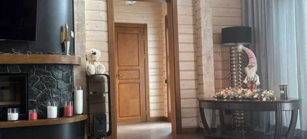 Фото 4. Дом, продажа. Житомир Передмістя