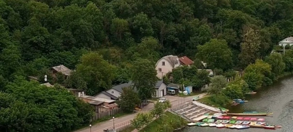 Фото 4. Однокомнатная квартира, продажа. Житомир Центр