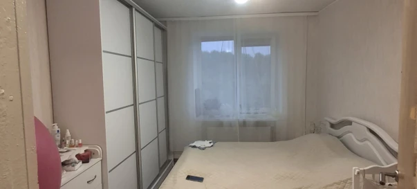 Photo 1. Two-Room flat, for sale. Zhytomyr Паперова фабрика
