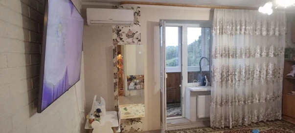 Photo 3. Two-Room flat, for sale. Zhytomyr Паперова фабрика