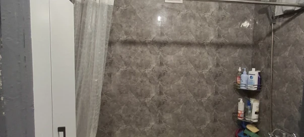 Photo 4. Two-Room flat, for sale. Zhytomyr Паперова фабрика