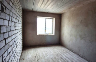 Фото Однокомнатная квартира, продажа. Житомир Богунія