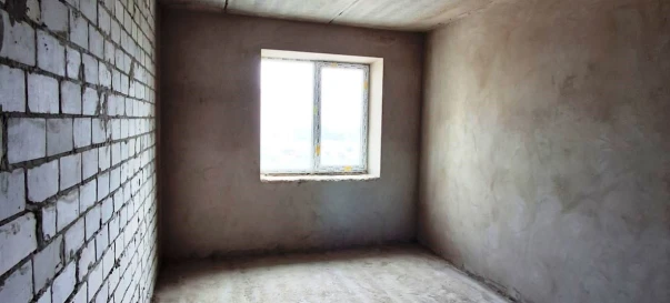 Photo 1. One-Room flat, for sale. Zhytomyr Богунія